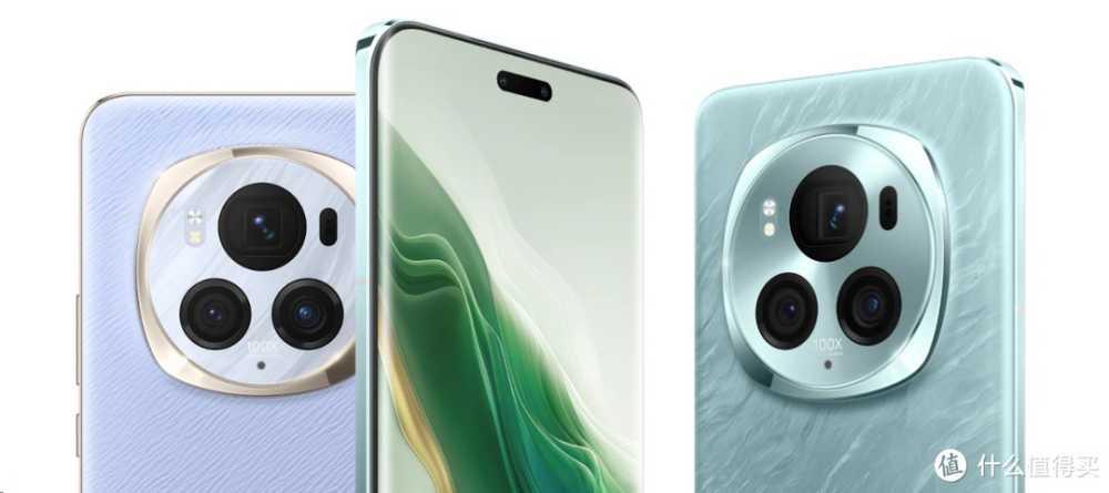 5000元以上手机大比拼!哪款才是你的菜?插图4 5000元以上手机大比拼!哪款才是你的菜?