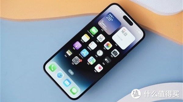 顶级旗舰iPhone15降800元，终于幸福到来了！