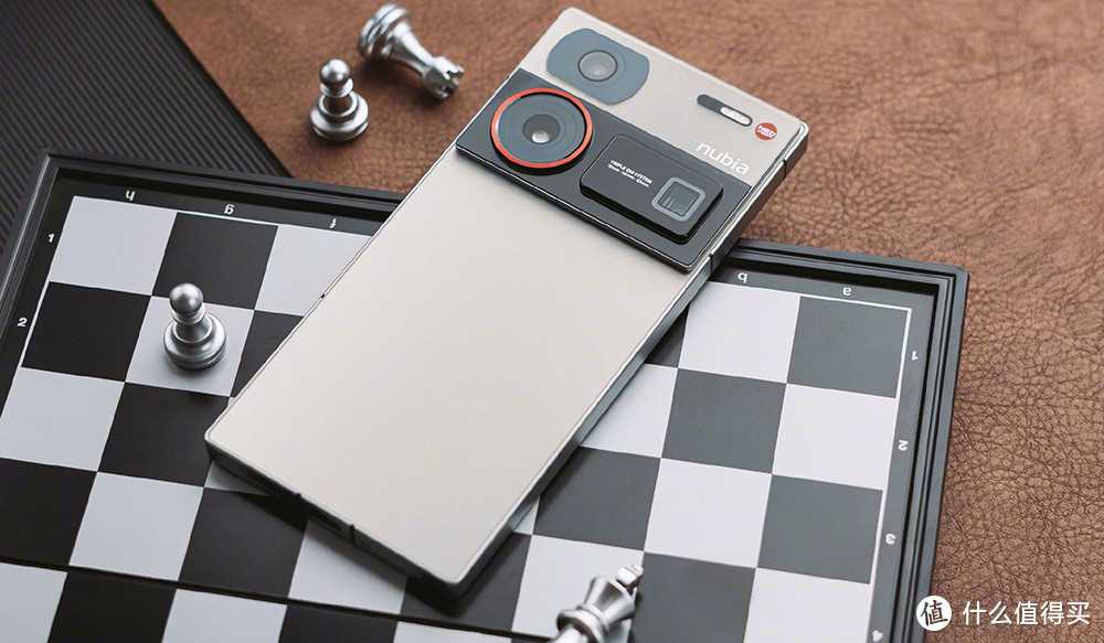 骁龙8Gen3旗舰突降440元,24GB+6000mAh,真全面屏手机售价更亲民了插图 骁龙8Gen3旗舰突降440元,24GB+6000mAh,真全面屏手机售价更亲民了