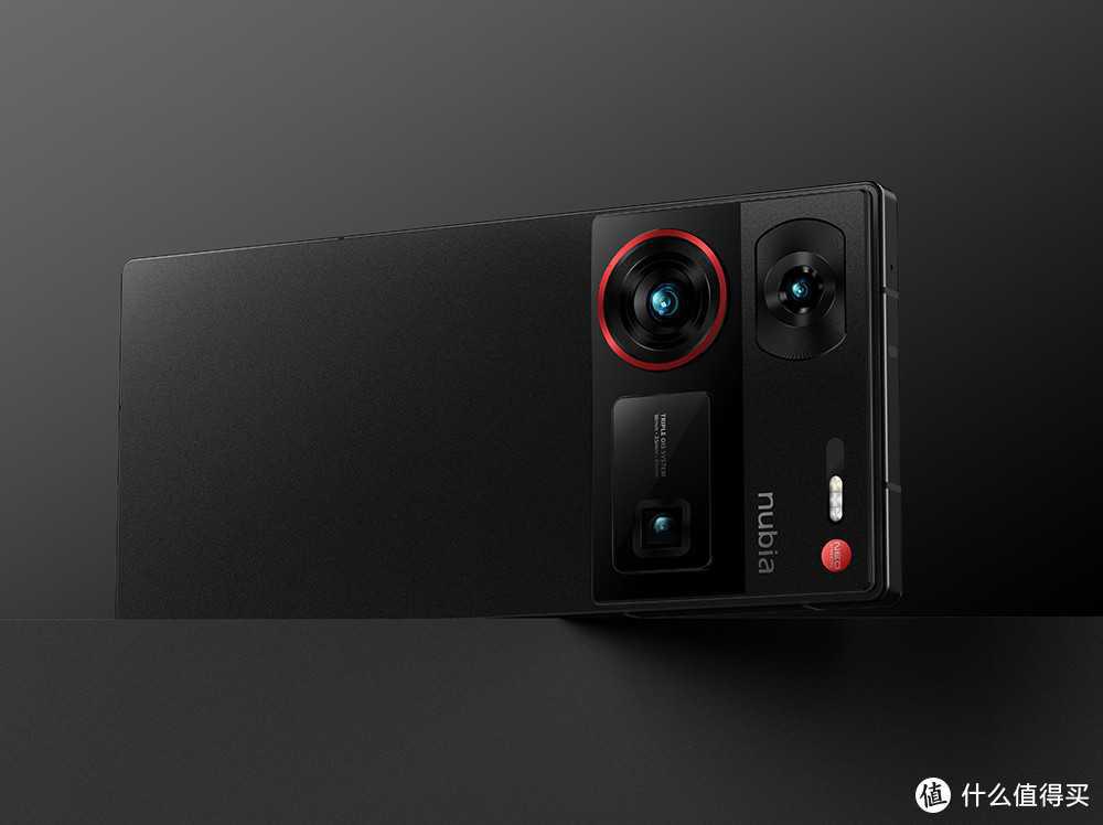 骁龙8Gen3旗舰突降440元,24GB+6000mAh,真全面屏手机售价更亲民了插图1 骁龙8Gen3旗舰突降440元,24GB+6000mAh,真全面屏手机售价更亲民了