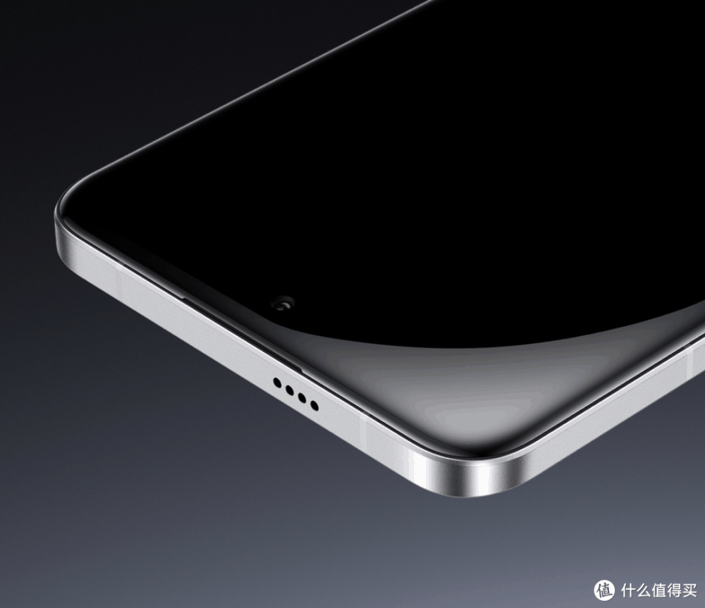 华为与小米今日两大旗舰手机同台竞技，双向卫星通信功能再次普及