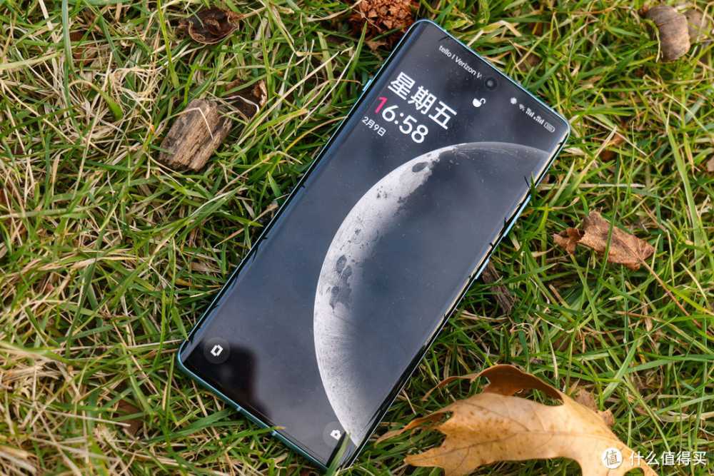 比旗舰更水桶，一加ace3海外使用体验