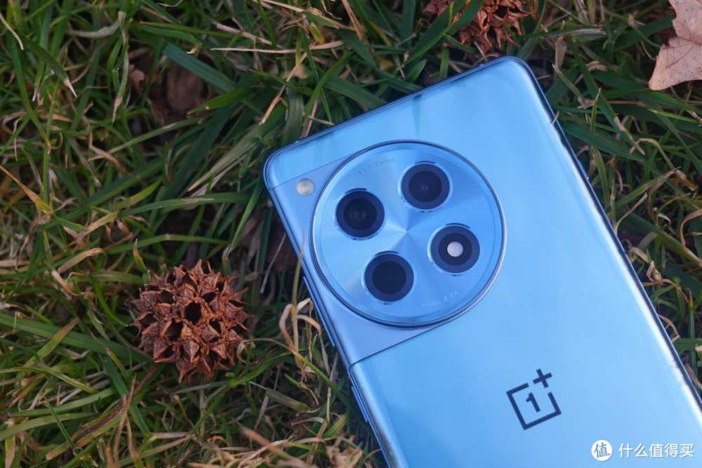 比旗舰更水桶，一加ace3海外使用体验