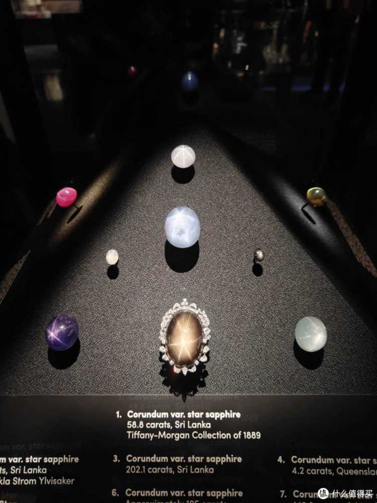 比旗舰更水桶，一加ace3海外使用体验