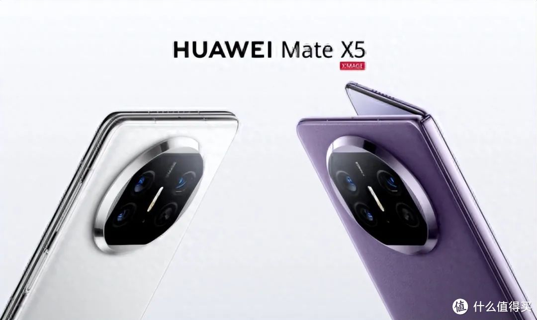 2024年第一回合较量，华为主动撞上小米“碰瓷”，首战即决战？