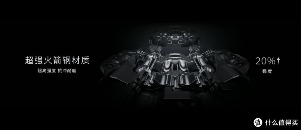 7499元起！华为Pocket 2折叠手机正式发布