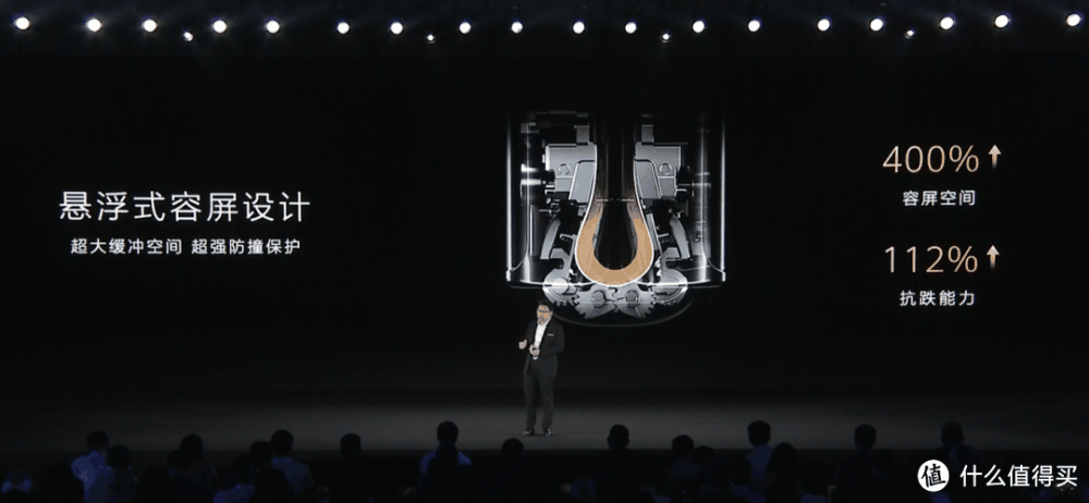 7499元起！华为Pocket 2折叠手机正式发布