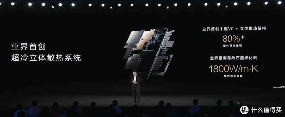 7499元起！华为Pocket 2折叠手机正式发布