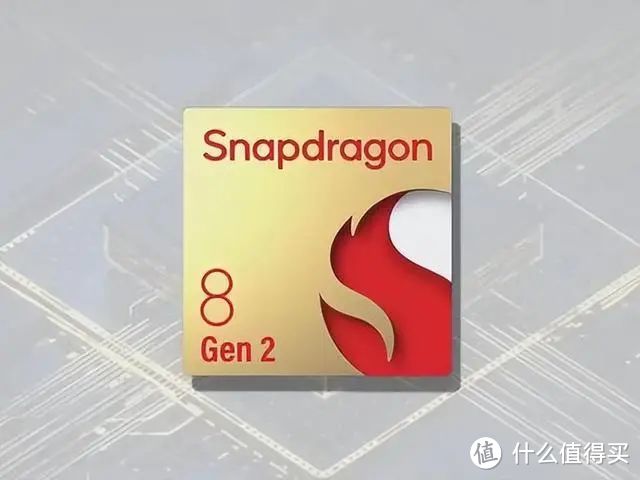 从3799降至2393元，最便宜骁龙8 Gen2手机，买一台少一台