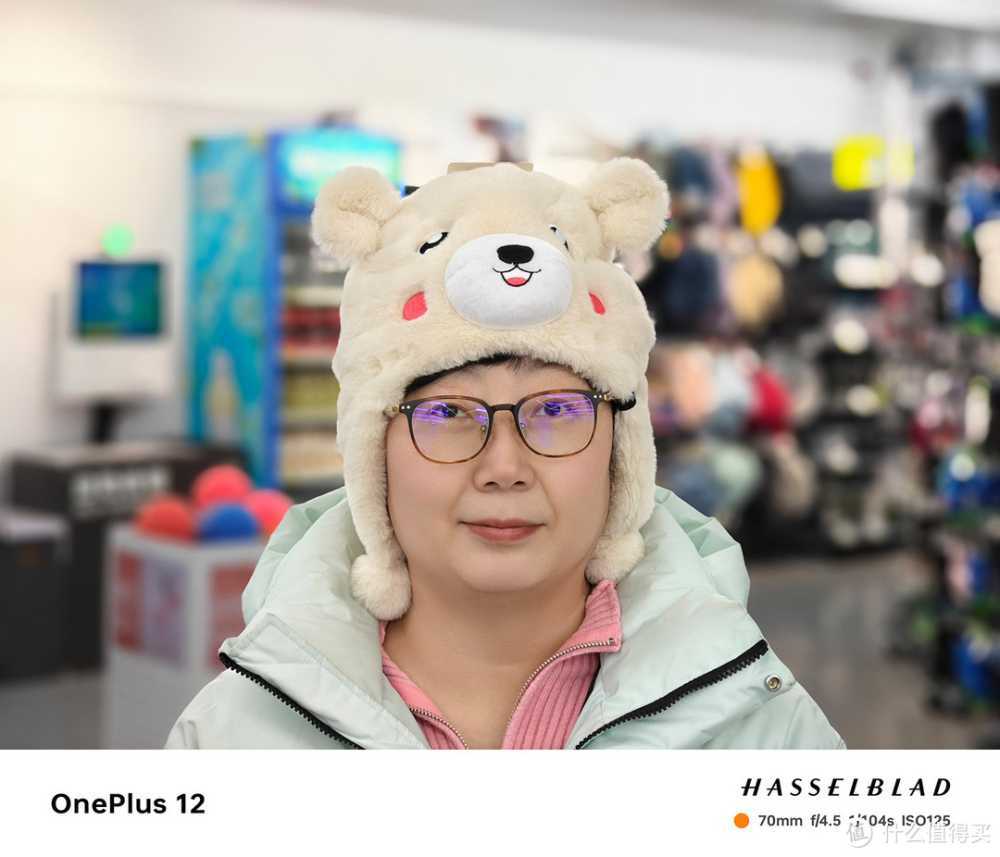 一加12 VS iPhone15对比测试：743公里百度地图全程续航 & 充电 & 影像