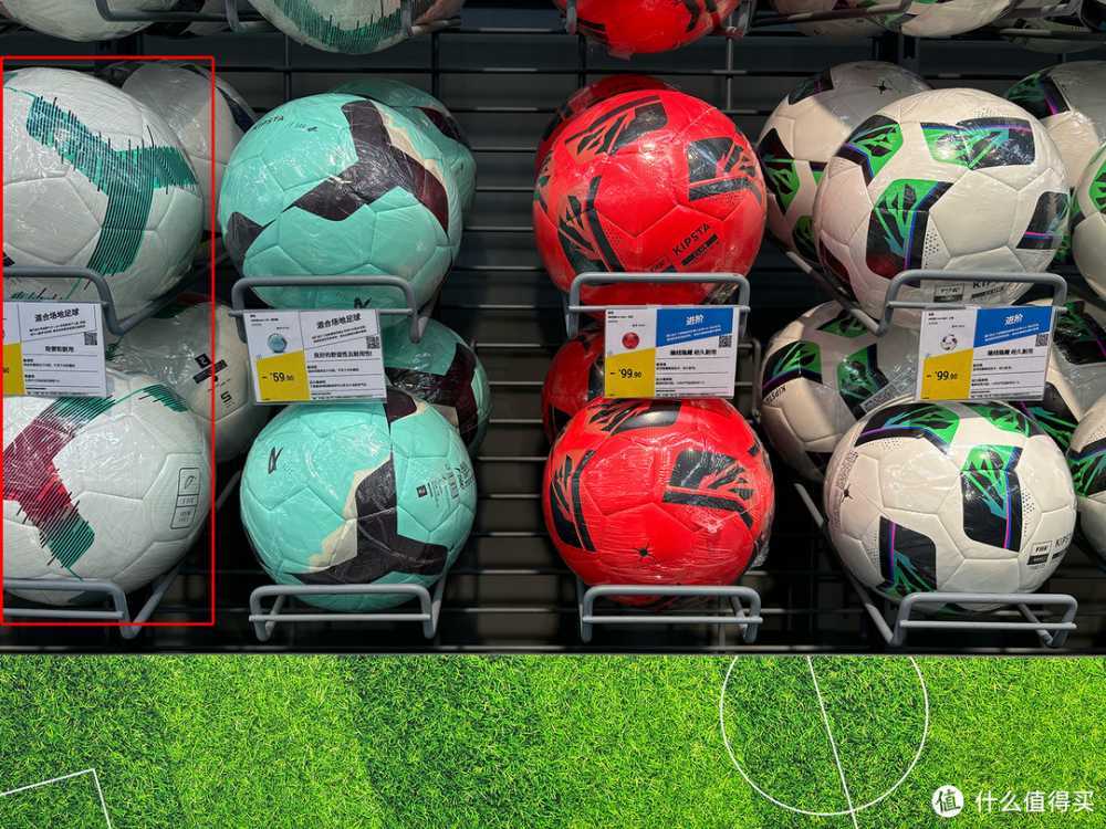 一加12 VS iPhone15对比测试：743公里百度地图全程续航 & 充电 & 影像