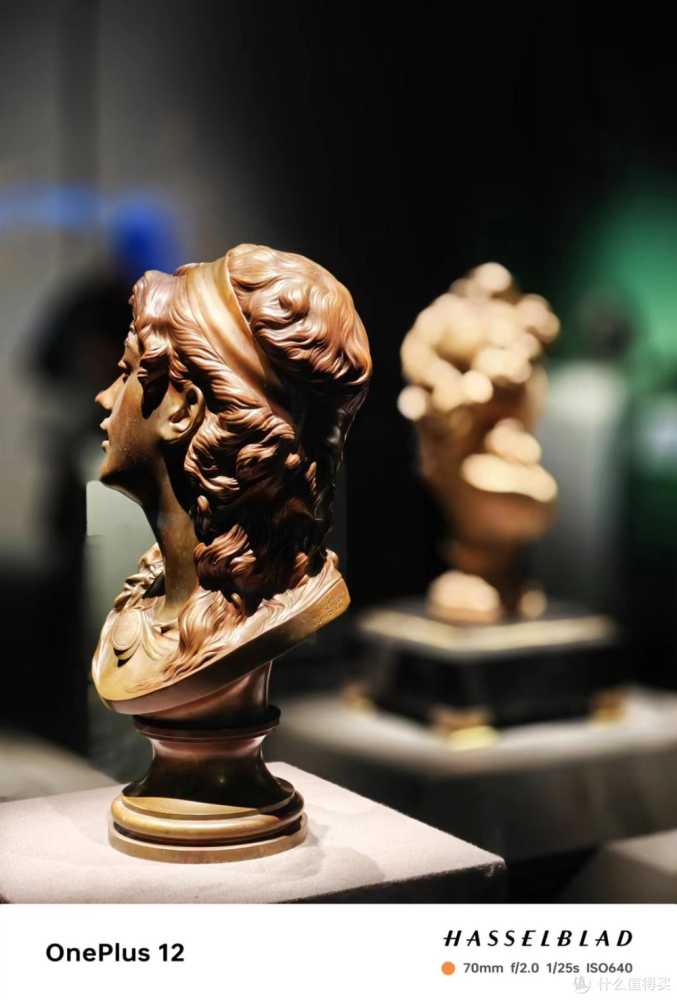 比Pro更Pro的超越之作，一加12全面评测