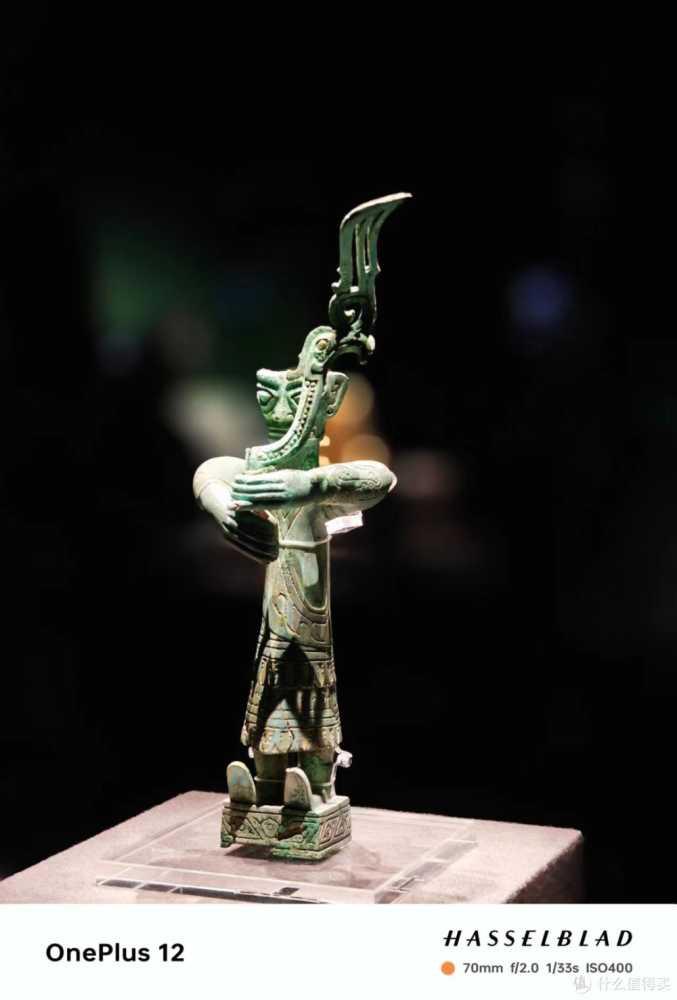 比Pro更Pro的超越之作，一加12全面评测