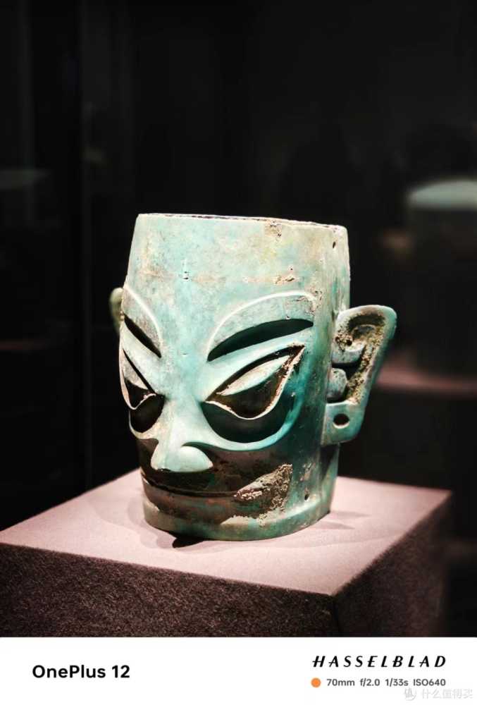 比Pro更Pro的超越之作，一加12全面评测