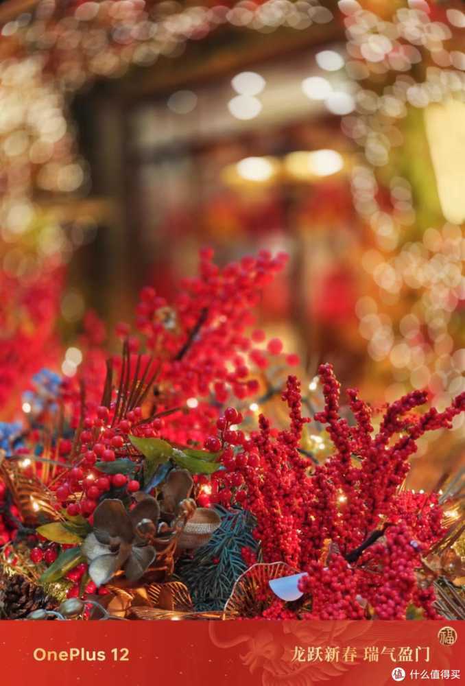 比Pro更Pro的超越之作，一加12全面评测