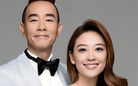 陈小春代言：256GB+小刘海屏+iPhone13Pro Max外观，跌至599元！