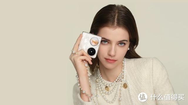 亓纪的想法 篇九百五十五:华为Pocket 2发布:麒麟9000S+50MP四摄+IP68,售价最高10999元插图3 华为Pocket 2发布:麒麟9000S+50MP四摄+IP68,售价最高10999元