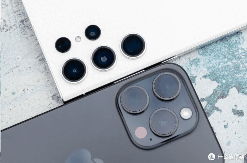好物推荐！揭秘“2024年最佳拍照”手机：拍出完美照片的秘密