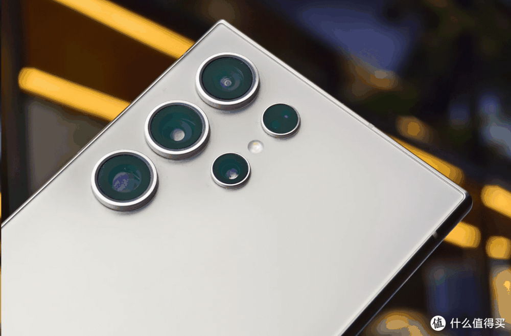 好物推荐！揭秘“2024年最佳拍照”手机：拍出完美照片的秘密