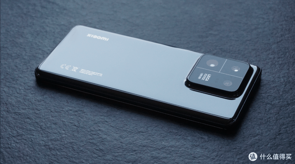 好物推荐！揭秘“2024年最佳拍照”手机：拍出完美照片的秘密