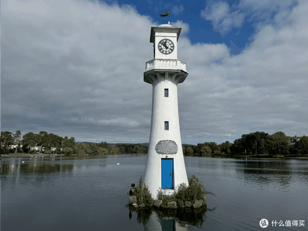 好物推荐！揭秘“2024年最佳拍照”手机：拍出完美照片的秘密