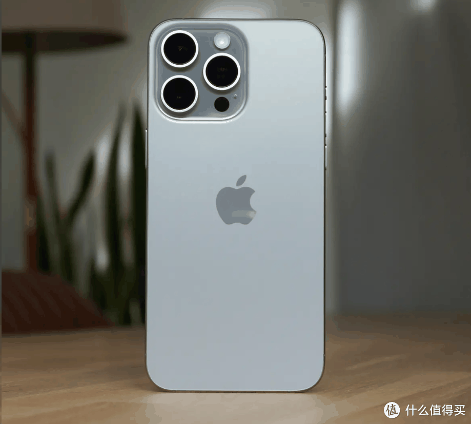 好物推荐！揭秘“2024年最佳拍照”手机：拍出完美照片的秘密