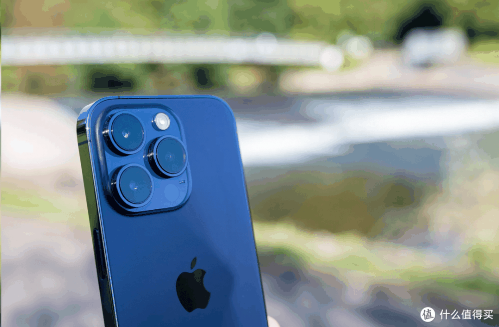 好物推荐！揭秘“2024年最佳拍照”手机：拍出完美照片的秘密