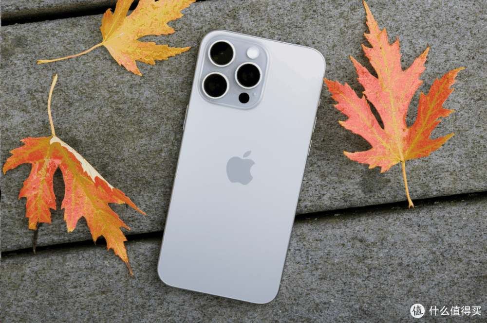 好物推荐！揭秘“2024年最佳拍照”手机：拍出完美照片的秘密