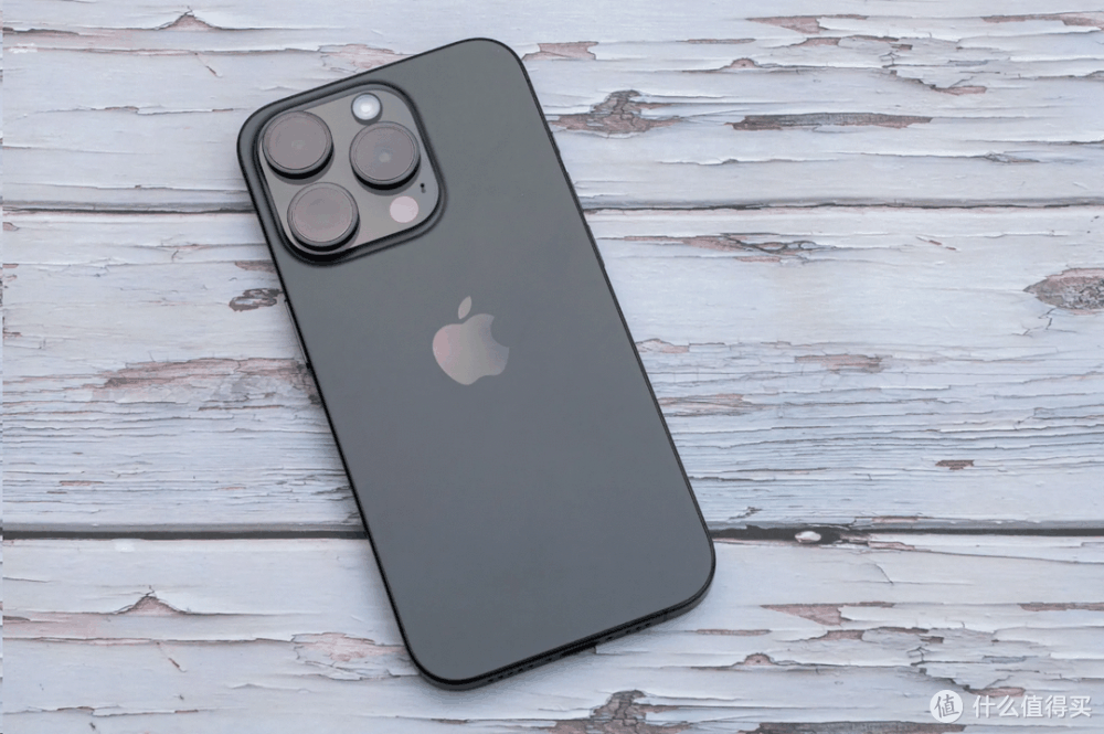 好物推荐！揭秘“2024年最佳拍照”手机：拍出完美照片的秘密