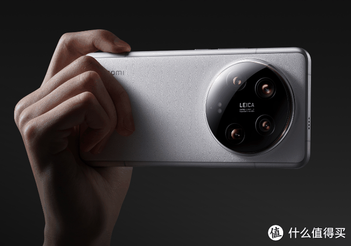 小米加入卫星通信！除了小米14 Ultra，小米14 Pro也支持了？