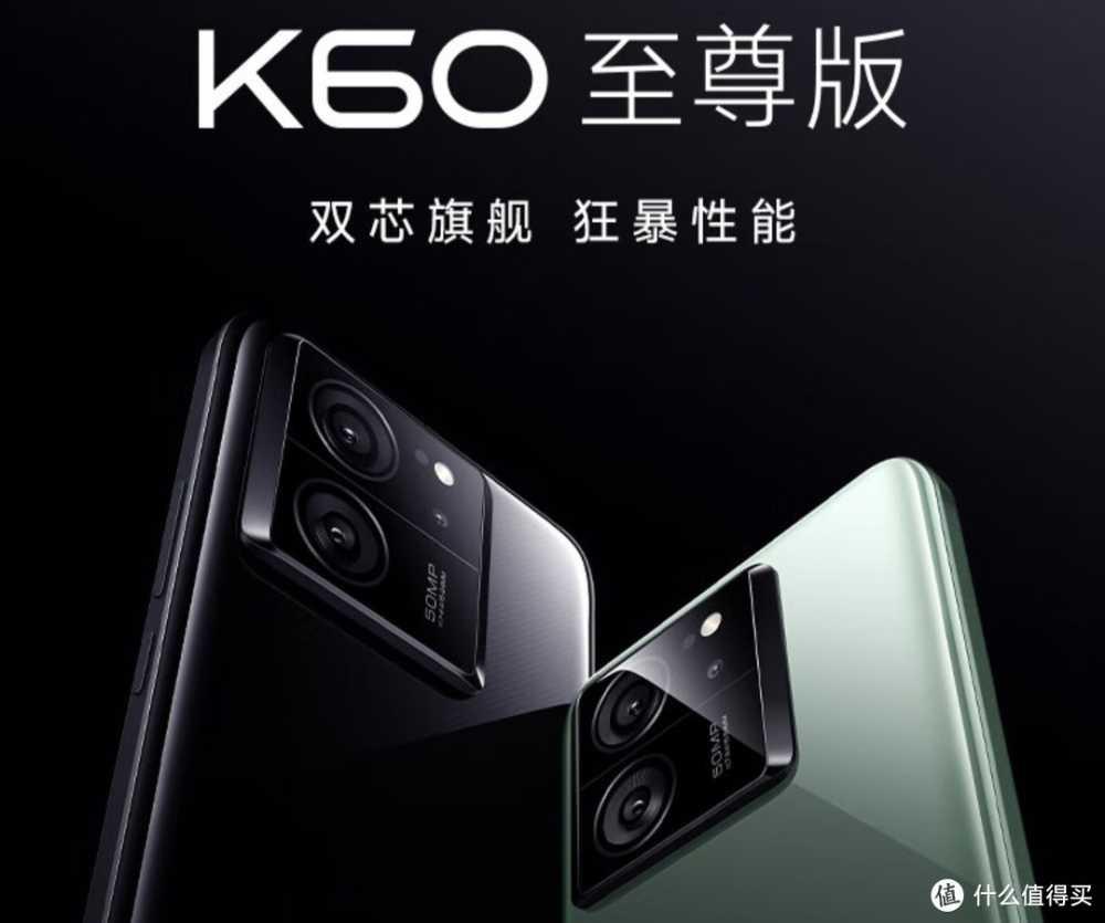 直屏党福音！超好用直屏手机推荐