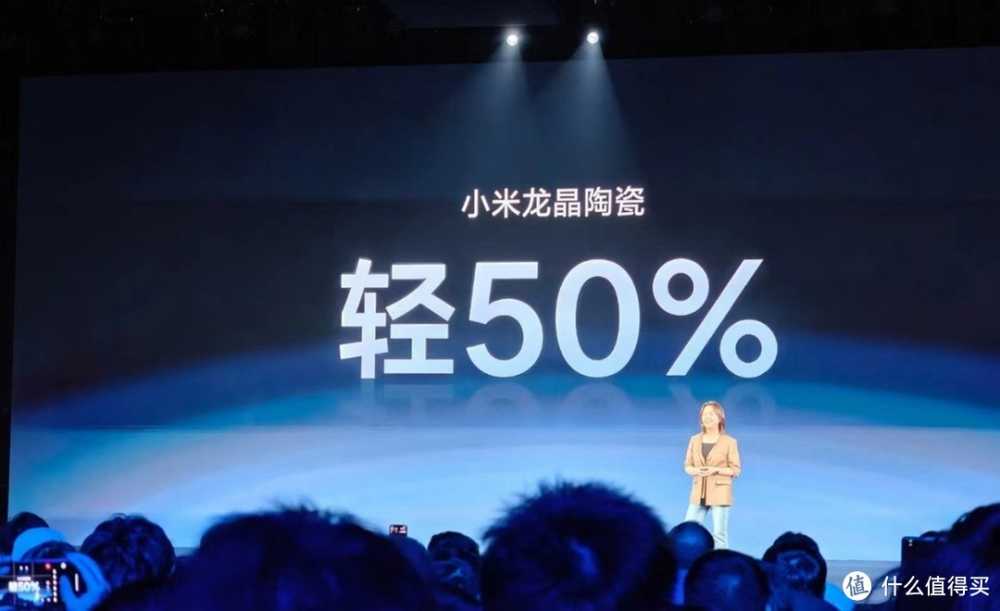 小米发布龙年最强影像旗舰!小米14Ultra上市配置无敌售价6499元起插图1 小米发布龙年最强影像旗舰!小米14Ultra上市配置无敌售价6499元起