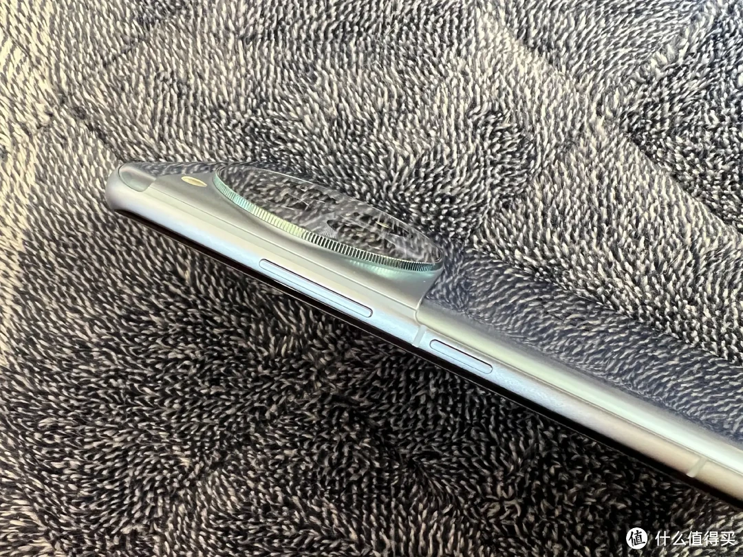 新年新学期用新机,2.5k价位的一加Ace3性价比赛高插图1 新年新学期用新机,2.5k价位的一加Ace3性价比赛高