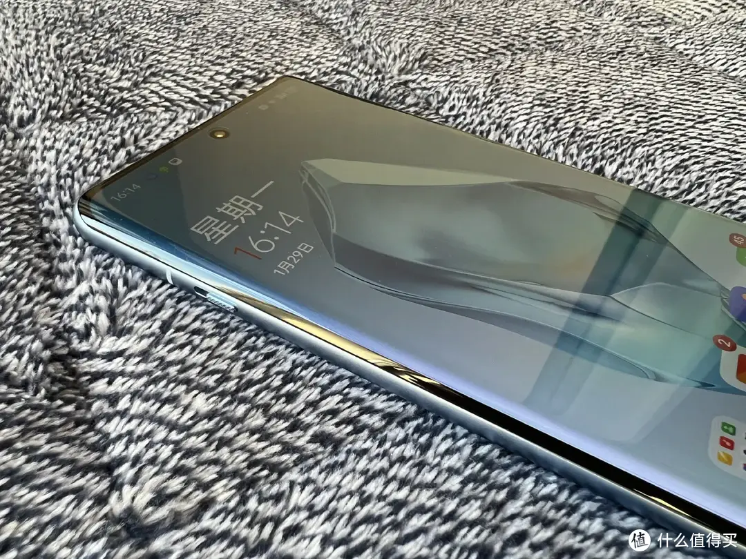 新年新学期用新机,2.5k价位的一加Ace3性价比赛高插图3 新年新学期用新机,2.5k价位的一加Ace3性价比赛高