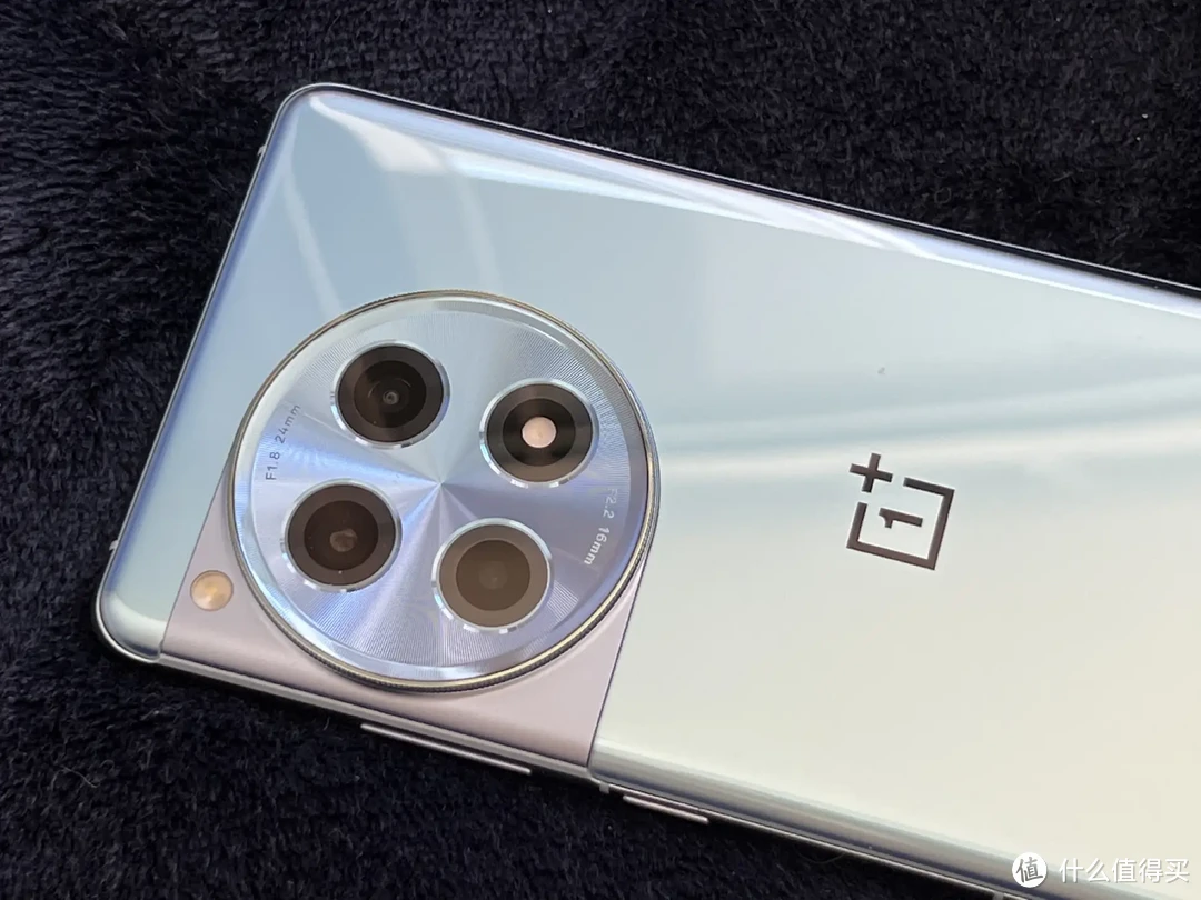 新年新学期用新机,2.5k价位的一加Ace3性价比赛高插图4 新年新学期用新机,2.5k价位的一加Ace3性价比赛高