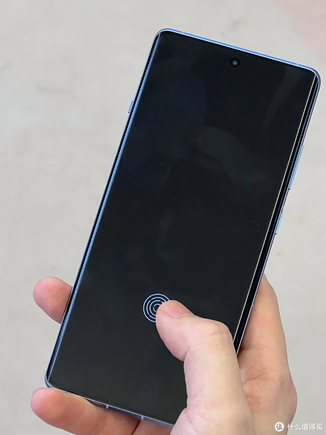 新年新学期用新机,2.5k价位的一加Ace3性价比赛高插图19 新年新学期用新机,2.5k价位的一加Ace3性价比赛高