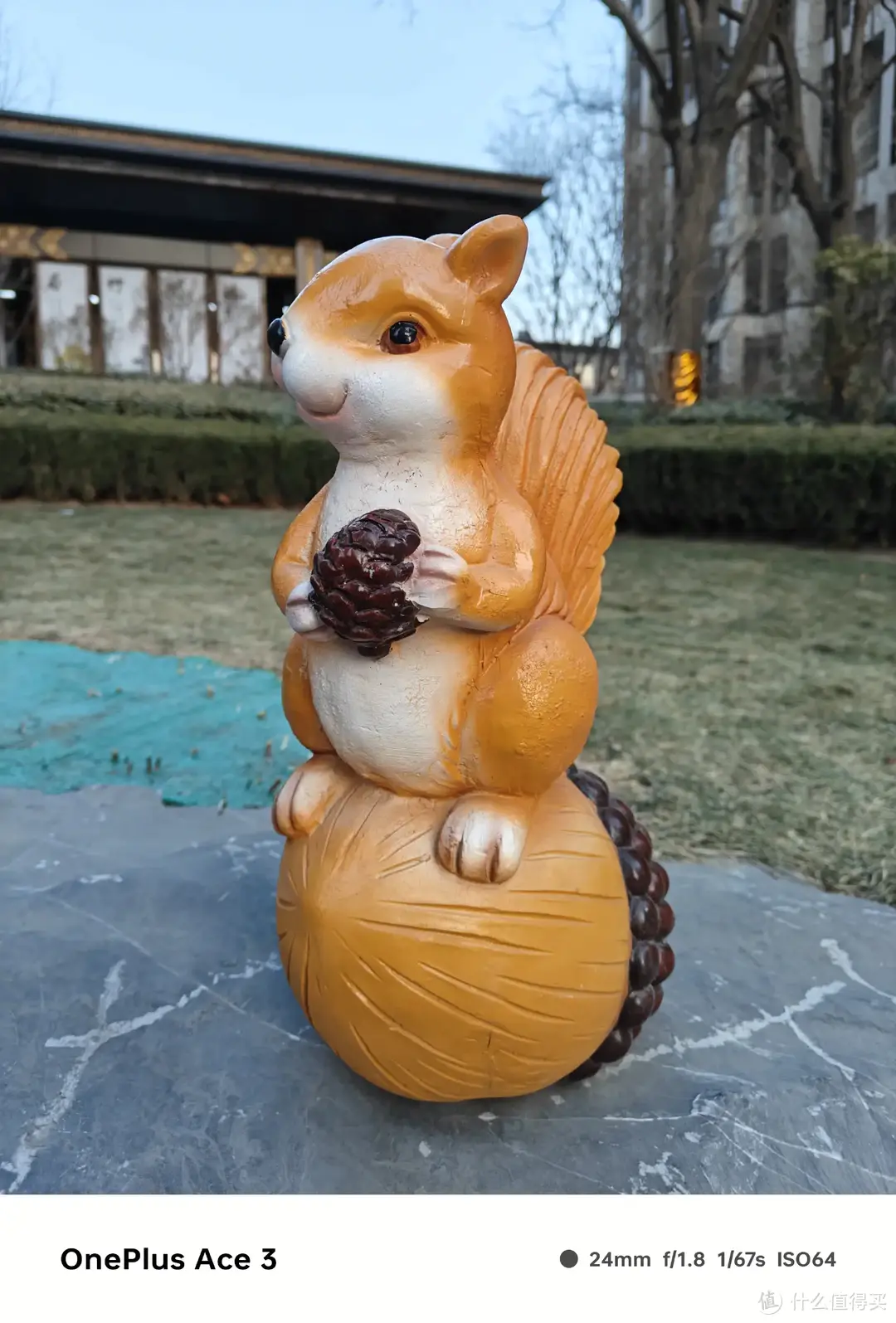 新年新学期用新机,2.5k价位的一加Ace3性价比赛高插图16 新年新学期用新机,2.5k价位的一加Ace3性价比赛高