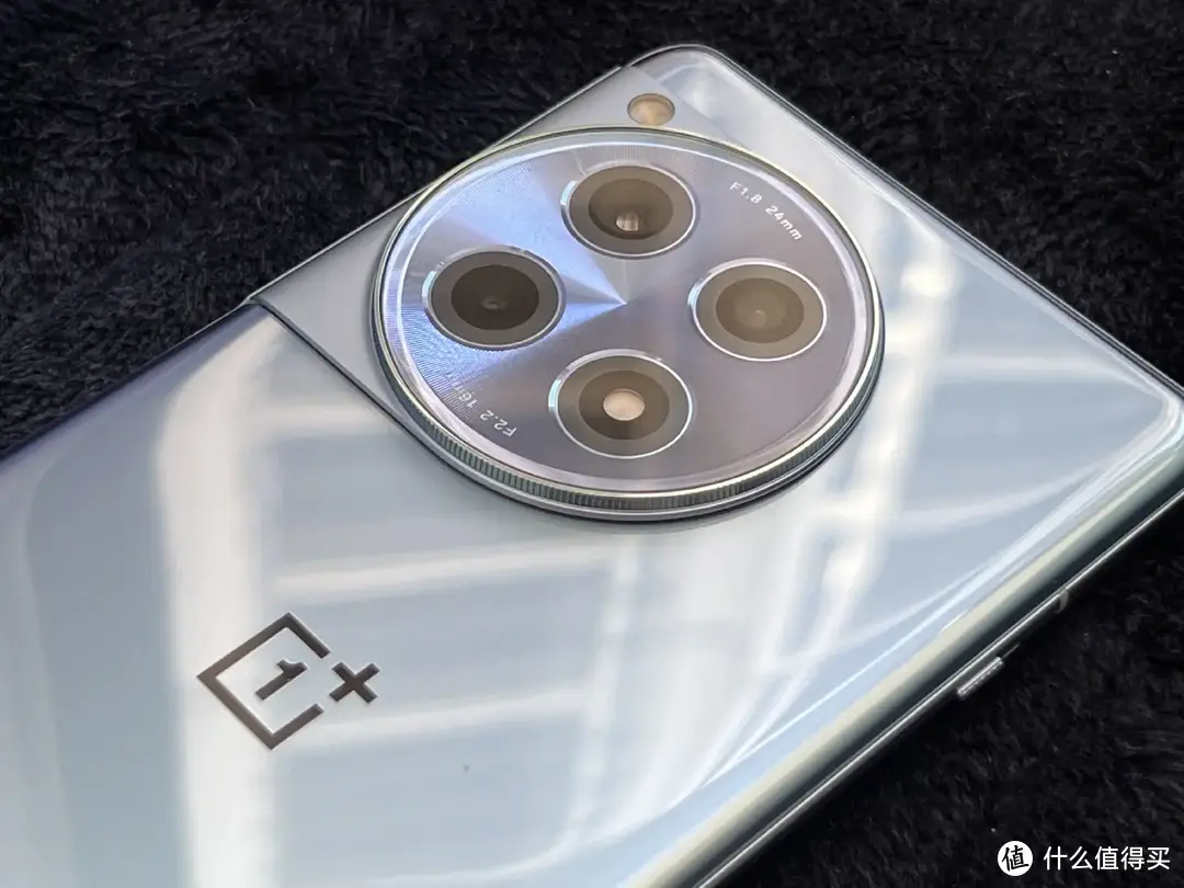 新年新学期用新机,2.5k价位的一加Ace3性价比赛高插图13 新年新学期用新机,2.5k价位的一加Ace3性价比赛高