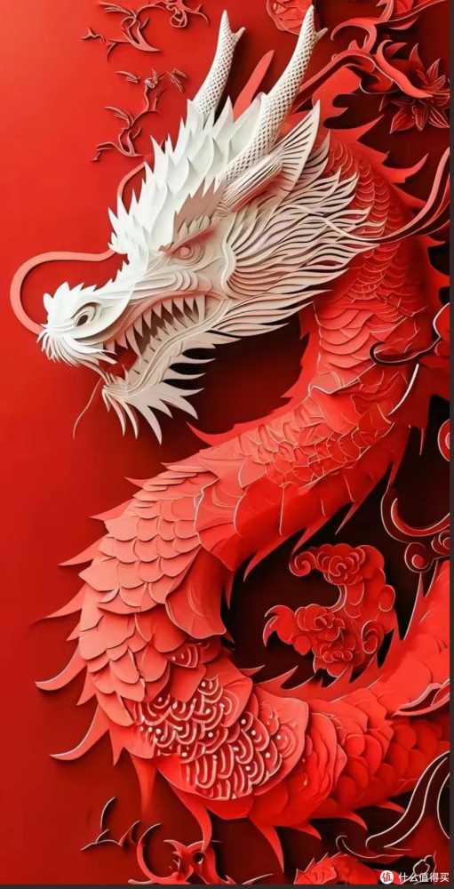 华为mate60pro产能跟不上，又遇到了强劲的对手，2024年如何应对？