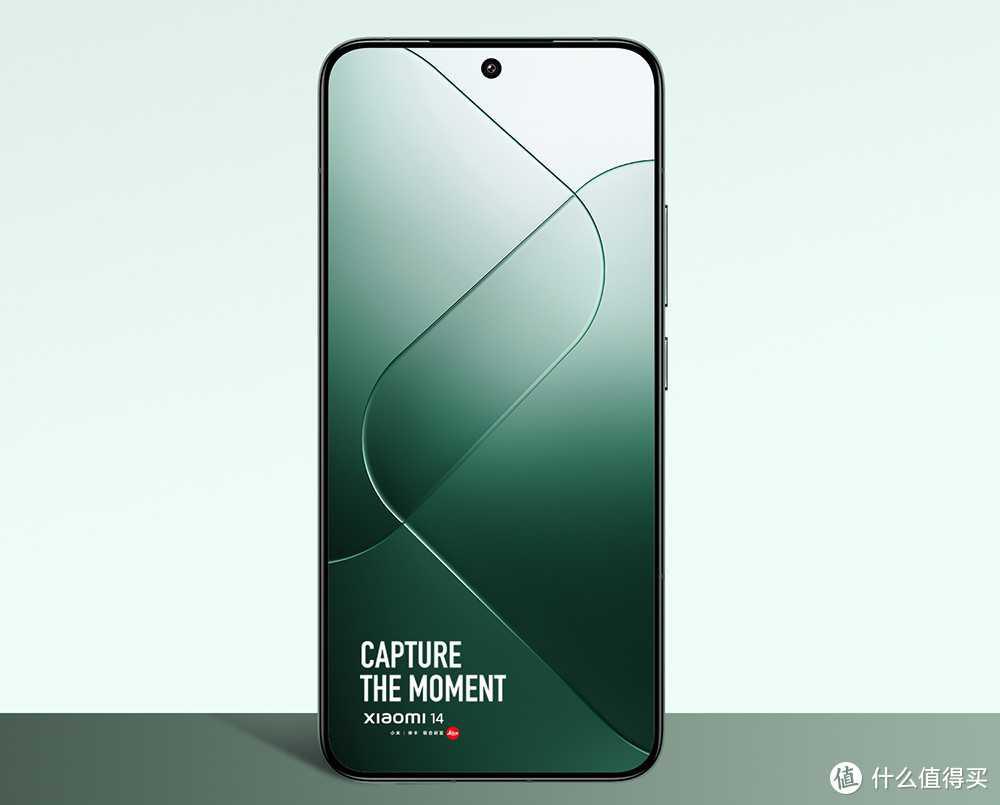 小米用力太猛！骁龙8Gen3旗舰价格猛降，售价仅3880元起