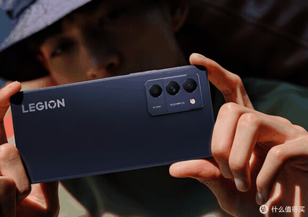 联想CEO：三年内，联想手机（moto）重回主流行列！