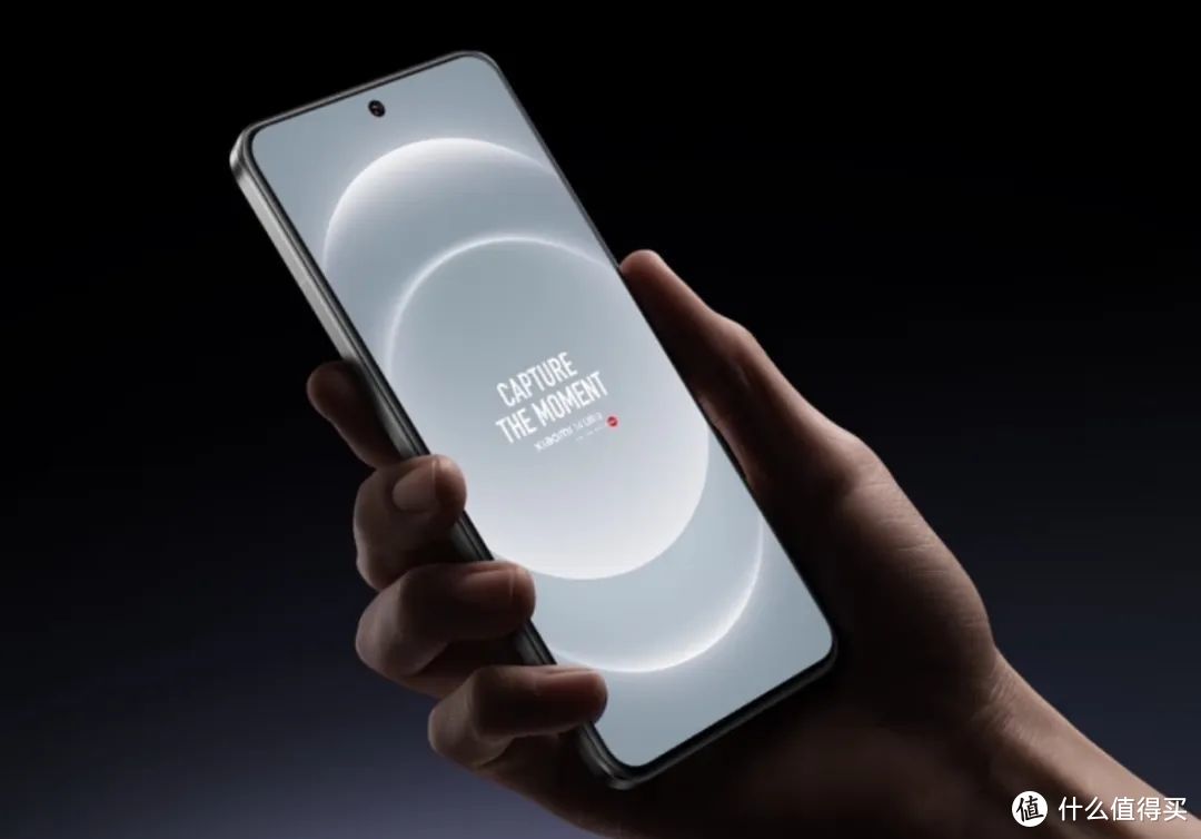 好好，6499 元，小米 14 Ultra 终于硬起来了！