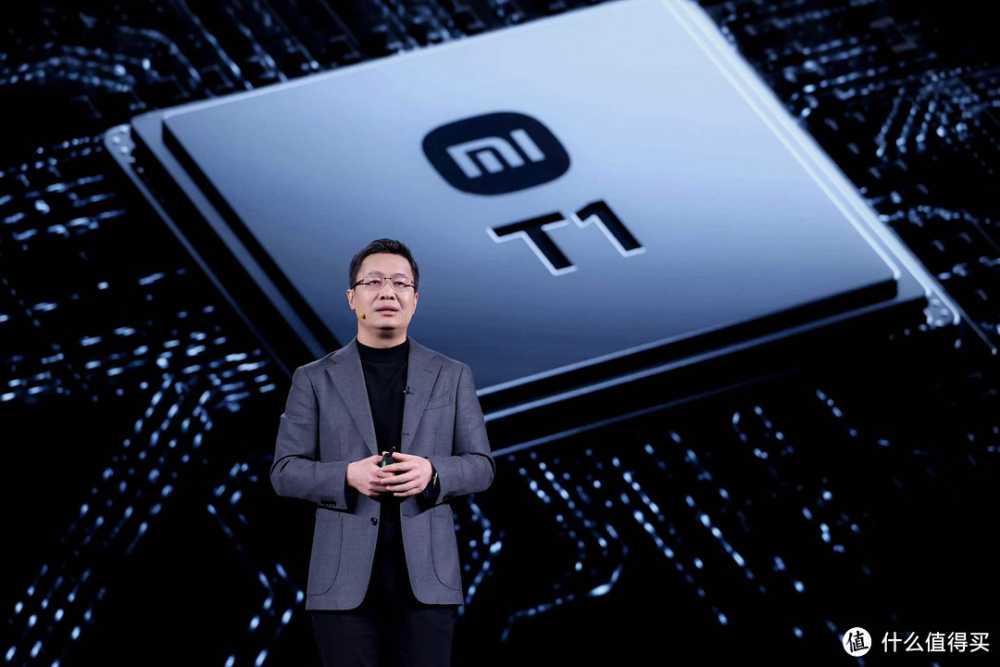 6499到底值不值,小米14 Ultra发布会总结,一文看懂插图4 6499到底值不值,小米14 Ultra发布会总结,一文看懂