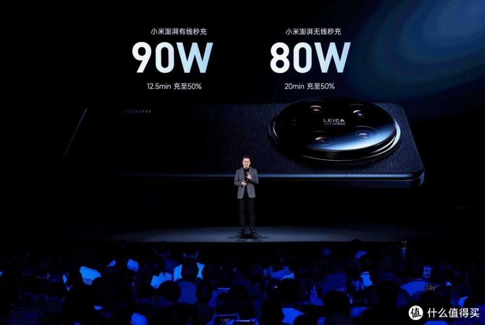 6499到底值不值,小米14 Ultra发布会总结,一文看懂插图5 6499到底值不值,小米14 Ultra发布会总结,一文看懂