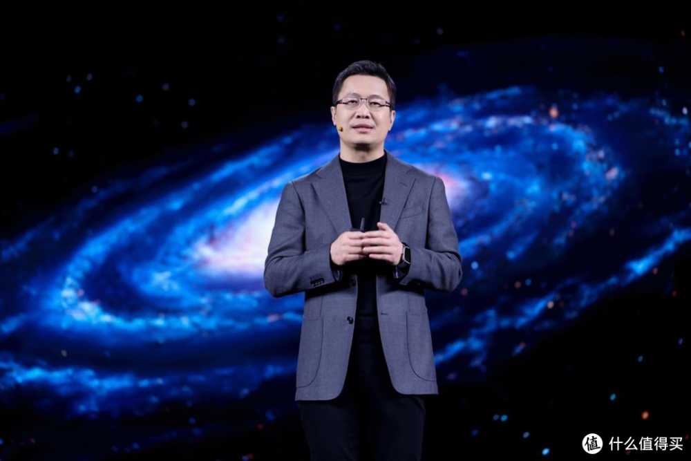 6499到底值不值,小米14 Ultra发布会总结,一文看懂插图 6499到底值不值,小米14 Ultra发布会总结,一文看懂