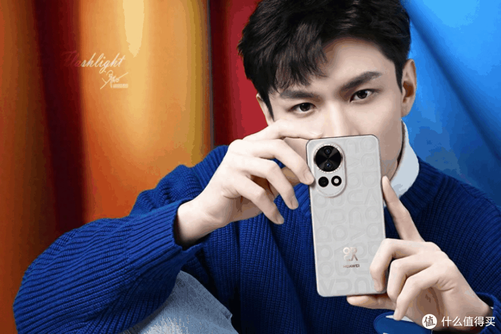 华为“王炸机”曝光:顶级三摄+鸿蒙9010+鸿蒙5.0,刚买的Mate60瞬间不香了插图 华为“王炸机”曝光:顶级三摄+鸿蒙9010+鸿蒙5.0,刚买的Mate60瞬间不香了