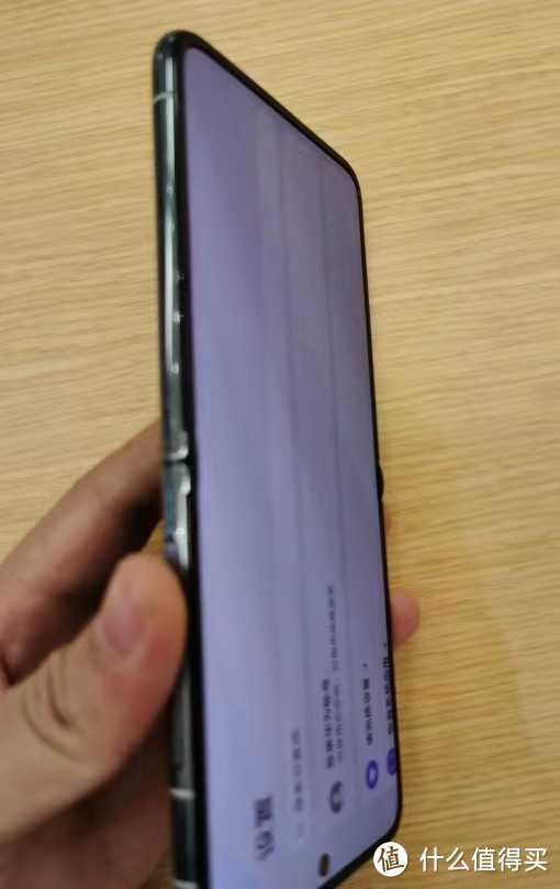 如何看待2月22日发布的华为Pocket 2,有哪些亮点和不足?插图1 如何看待2月22日发布的华为Pocket 2,有哪些亮点和不足?