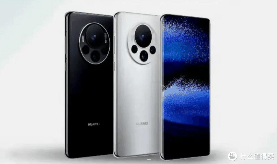 华为Mate70参数曝光，2K屏+全新麒麟芯，Mate60首次降价，抓紧买