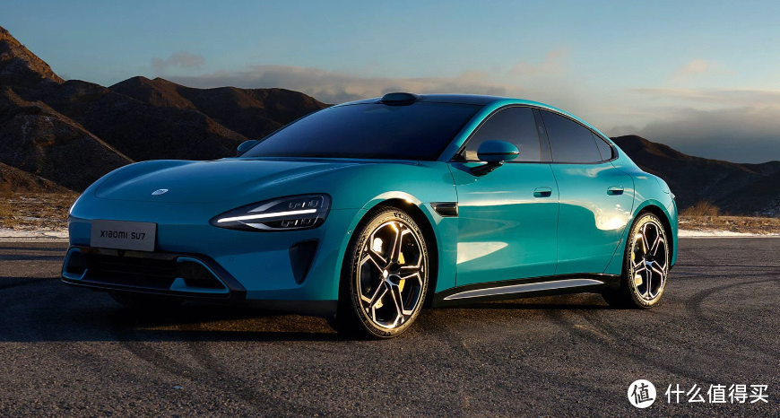 小米汽车要“难产”了，小米14 Ultra震撼“救场”！