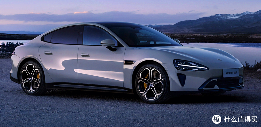 小米汽车要“难产”了，小米14 Ultra震撼“救场”！